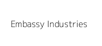 Embassy Industries